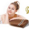 Richway-Amethyst-Tormaline-Pillow