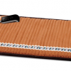 Richway-Amethyst-Biomat-7000MX-MINI