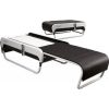 Ceragem Master V3 - Chiropractic Massager -0