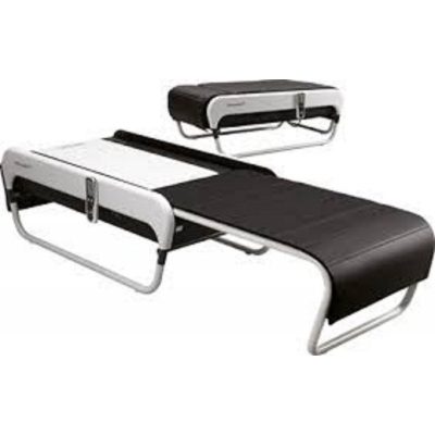Ceragem Master V3 - Chiropractic Massager -0