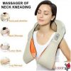 Healax Ceragem-746