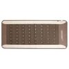 Ceragem Ceratonic Far Infrared Bio mat S1-752