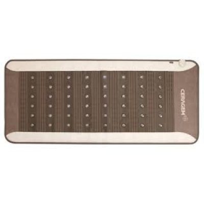 Ceragem Ceratonic Far Infrared Bio mat S1-752