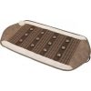 Ceragem Ceratonic Far Infrared Bio mat M1 -0