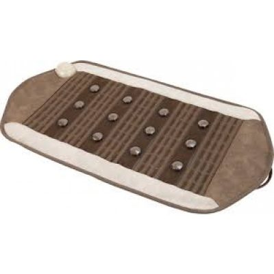 Ceragem Ceratonic Far Infrared Bio mat M1 -0
