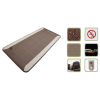 Ceragem Ceratonic Far Infrared Bio mat S1-753