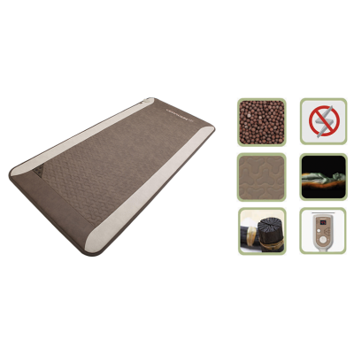 Ceragem Ceratonic Far Infrared Bio mat S1-753
