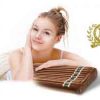 Richway-Professional-Set -(Amethyst Pillow-+-Biomat-7000MX-Professional-Size)