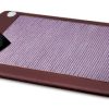 Richway Infrared Therapy Amethyst Bio-mat 7000MX King Size (72.65" x 77.81")-0