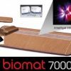 Richway-Intensive-Care-Set-with-Amethyst-Professional Size-Mini-Size-Pillow-and-Detoxi-300-HRS-Salt