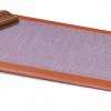 Richway-Amethyst-Biomat-7000MX-Single Size