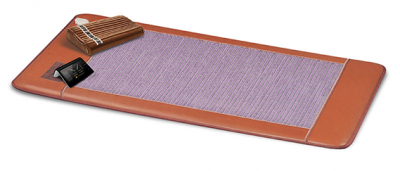 Richway-Amethyst-Biomat-7000MX-Single Size