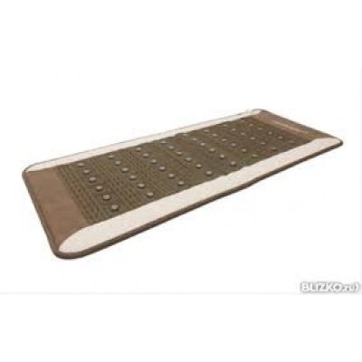 Ceragem Ceratonic Far Infrared Bio mat S1-750