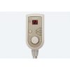 Ceragem Ceratonic Far Infrared Bio mat M1 -755