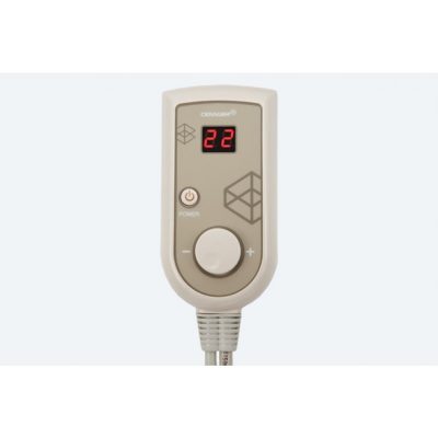 Ceragem Ceratonic Far Infrared Bio mat M1 -755