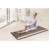 Ceragem Ceratonic Far Infrared Bio mat S1-0
