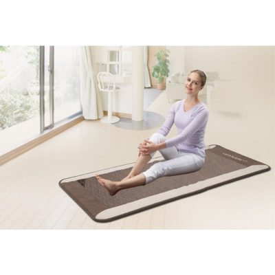 Ceragem Ceratonic Far Infrared Bio mat S1-0