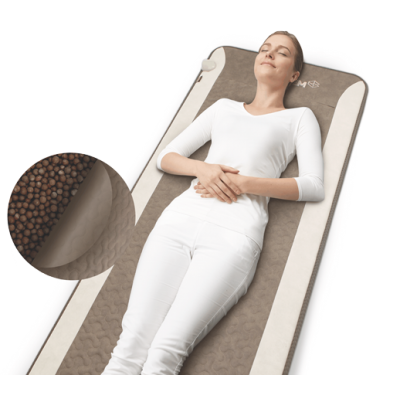 Ceragem Ceratonic Far Infrared Bio mat S1-754