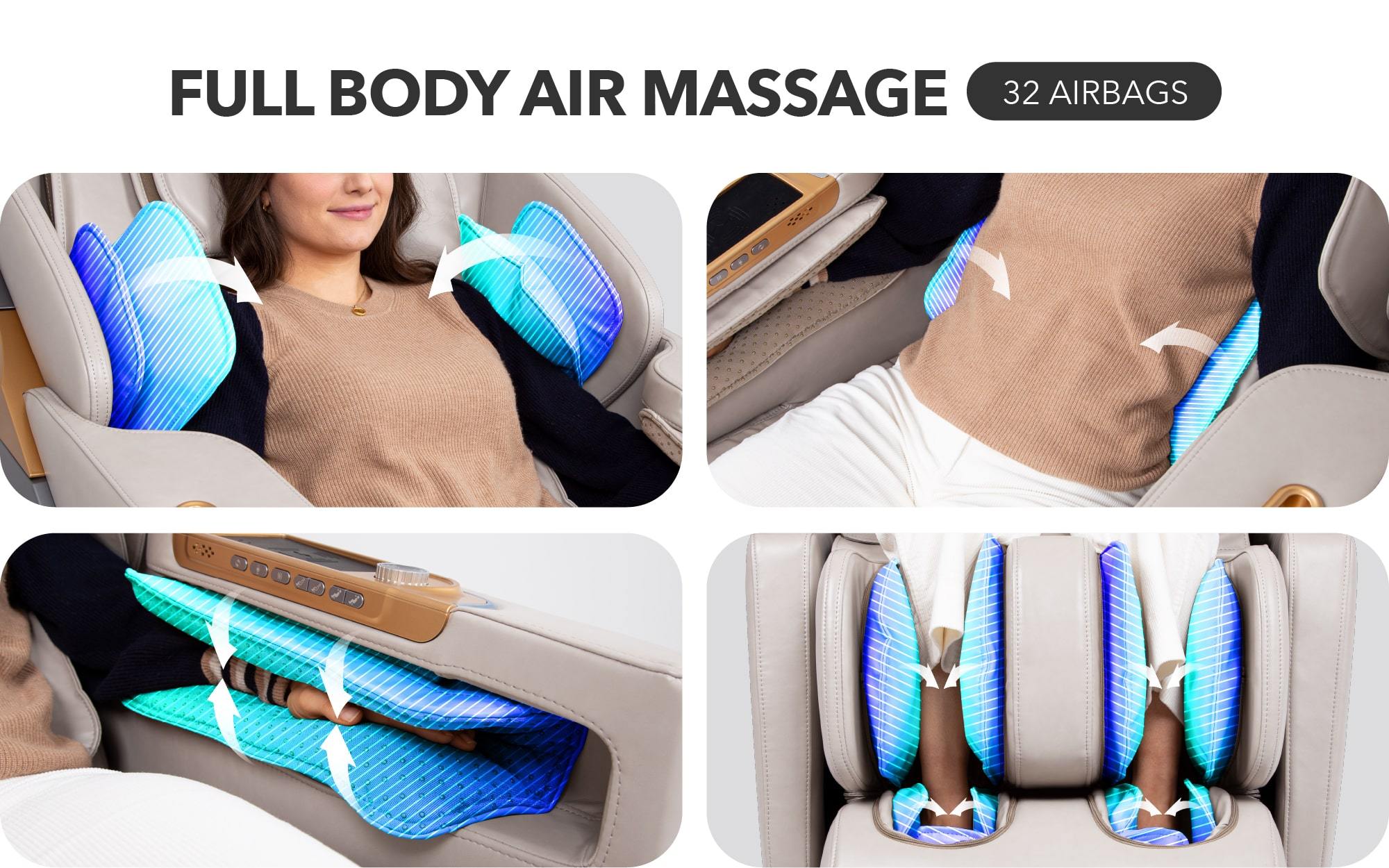 Outerwear, Vertebrate, Product, Blue, Bag, Textile, Sleeve, Comfort, Sunglasses, Font